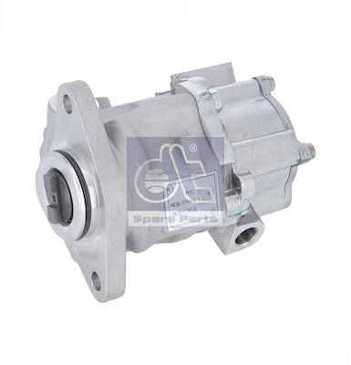 DT Spare Parts 4.62162 Hydraulic Pump, steering