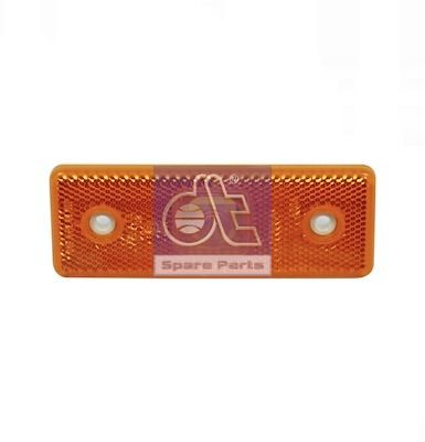 Side Marker Light DT Spare Parts 4.62388
