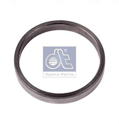 DT Spare Parts 4.62626 Thrust Washer, crankshaft