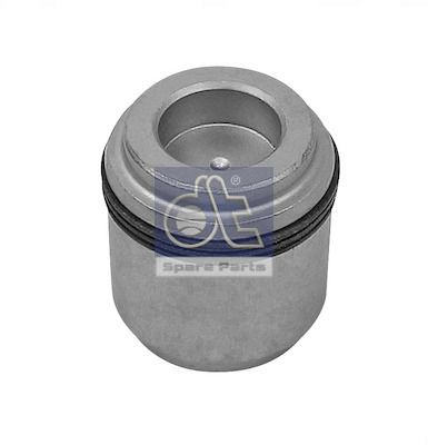 DT Spare Parts 4.62644 Control Piston, constantly open throttle (engine brake)