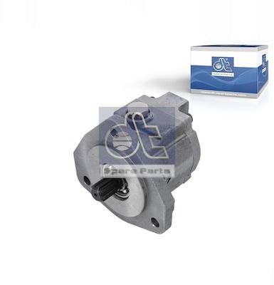 Fuel Pump DT Spare Parts 4.62729