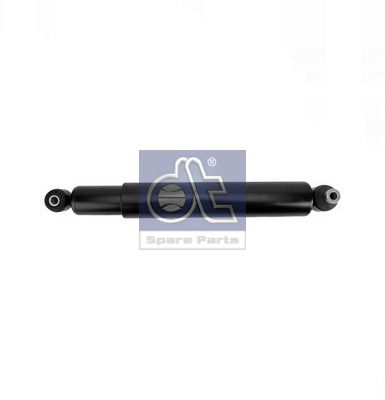 Shock Absorber DT Spare Parts 4.62858
