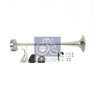 Signal Horn DT Spare Parts 4.62914
