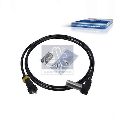 Sensor, RPM DT Spare Parts 4.62918