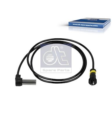 Sensor, RPM DT Spare Parts 4.62919