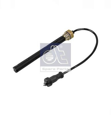 DT Spare Parts 4.62922 Sensor, engine oil level