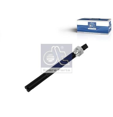 Sensor, engine oil level DT Spare Parts 4.62923