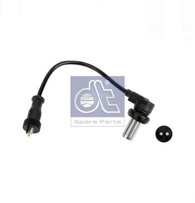 Sensor, speed/RPM DT Spare Parts 4.62928