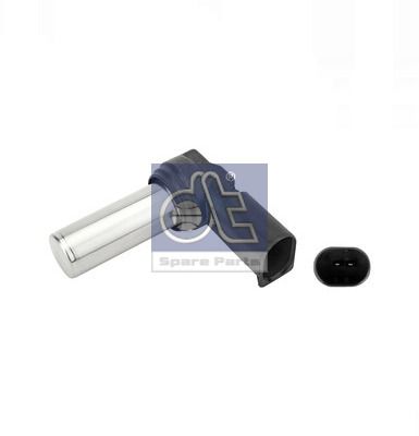 Sensor, RPM DT Spare Parts 4.62929