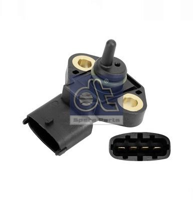 DT Spare Parts 4.62931 Sensor, oil pressure