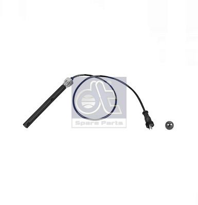 DT Spare Parts 4.62932 Sensor, engine oil level