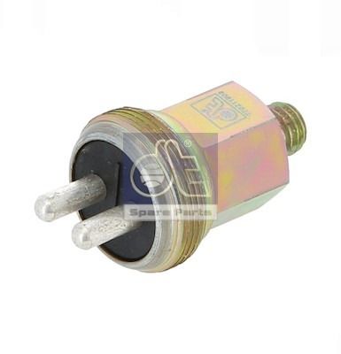 Sensor DT Spare Parts 4.62933