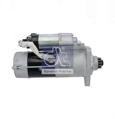 Starter DT Spare Parts 4.63026