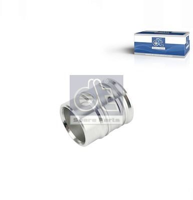DT Spare Parts 4.63050 Shift Cylinder (manual transmission)