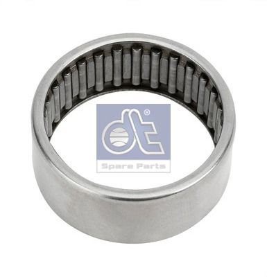 Mounting, manual transmission DT Spare Parts 4.63061