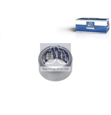 DT Spare Parts 4.63067 Bearing, manual transmission
