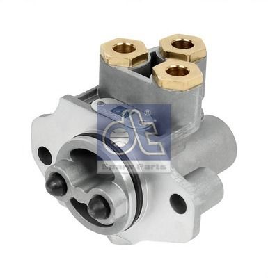 Switch, splitter gearbox DT Spare Parts 4.63079