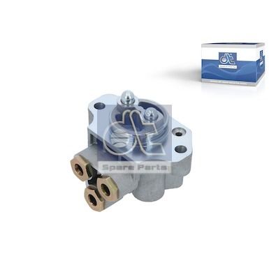 Switch, splitter gearbox DT Spare Parts 4.63082