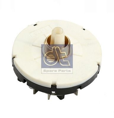 Switch DT Spare Parts 4.63098
