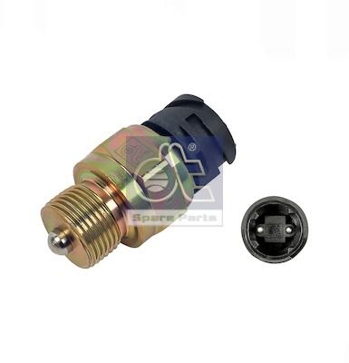 Switch DT Spare Parts 4.63100