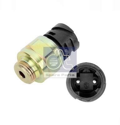 Switch DT Spare Parts 4.63103