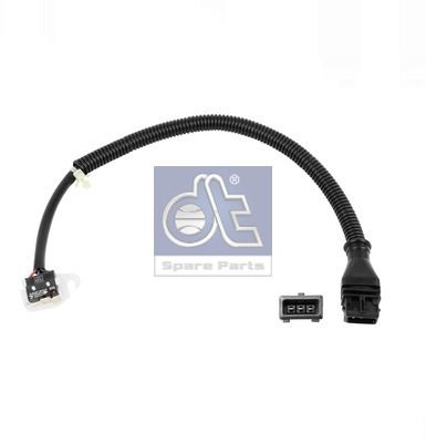 DT Spare Parts 4.63108 Switch