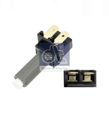DT Spare Parts 4.63110 Stop Light Switch