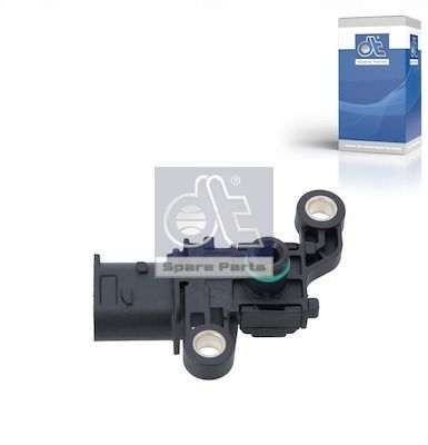DT Spare Parts 4.63113 Sensor