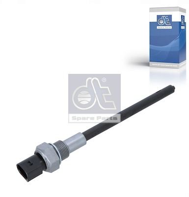 DT Spare Parts 4.63118 Sensor, engine oil level
