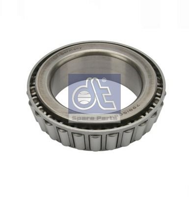 Bearing, manual transmission DT Spare Parts 4.63174