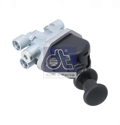 DT Spare Parts 4.63218 Brake Valve, parking brake