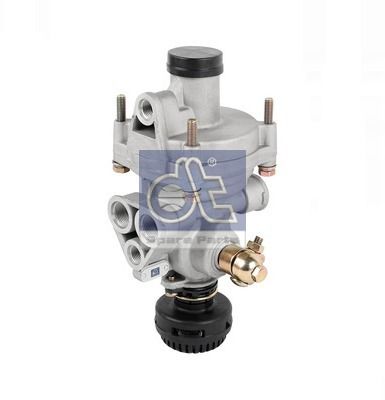 DT Spare Parts 4.63222 Brake Force Regulator