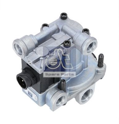 Control Valve, trailer DT Spare Parts 4.63227