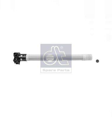 Sender Unit, fuel tank DT Spare Parts 4.63250