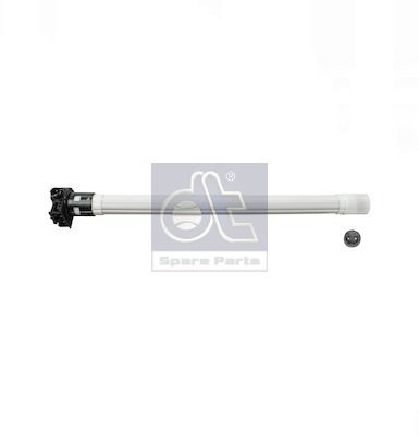 Sender Unit, fuel tank DT Spare Parts 4.63253