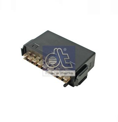 Flasher Unit DT Spare Parts 4.63310