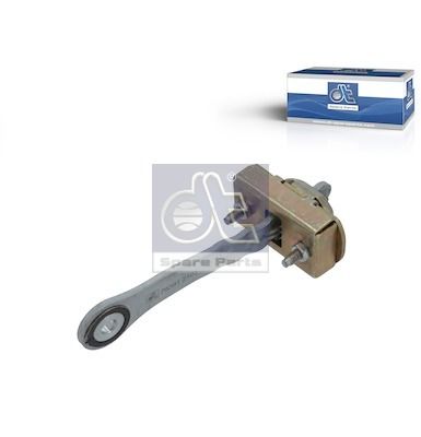 Door Hinge DT Spare Parts 4.63350