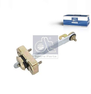 Door Hinge DT Spare Parts 4.63351