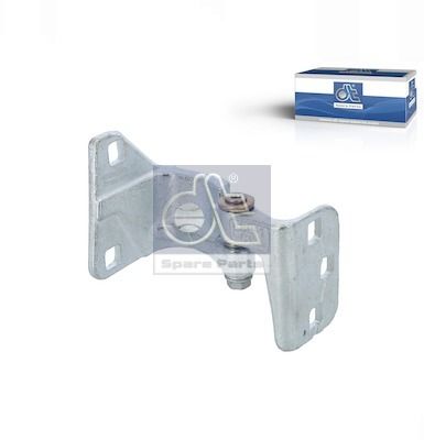 Door Hinge DT Spare Parts 4.63356