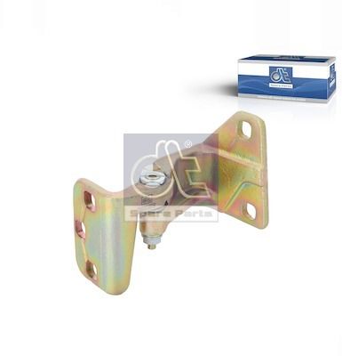 Door Hinge DT Spare Parts 4.63357