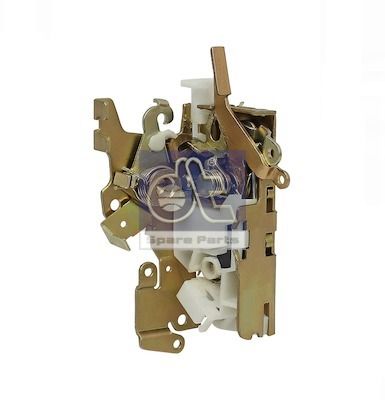 Door Lock DT Spare Parts 4.63394