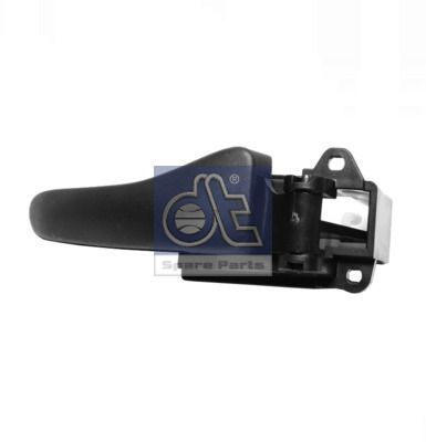 Exterior Door Handle DT Spare Parts 4.63421