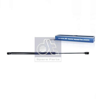 Gas Spring, boot/cargo area DT Spare Parts 4.63441