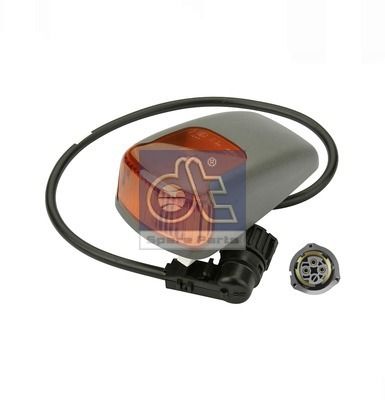 DT Spare Parts 4.63476 Direction Indicator