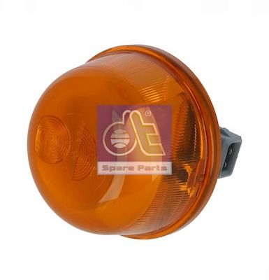 Direction Indicator DT Spare Parts 4.63477