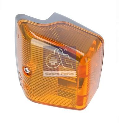 DT Spare Parts 4.63544 Direction Indicator