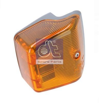 Direction Indicator DT Spare Parts 4.63545