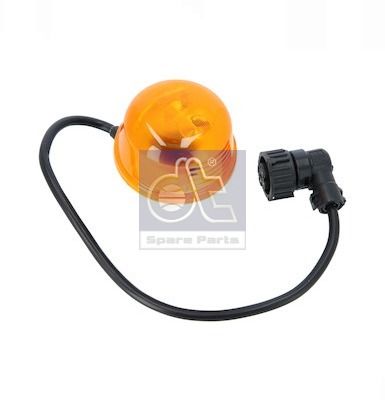 Direction Indicator DT Spare Parts 4.63553
