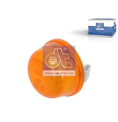 Direction Indicator DT Spare Parts 4.63554