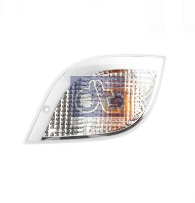 DT Spare Parts 4.63562 Direction Indicator